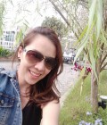 Rencontre Femme Thaïlande à takuapa : Aonjang, 48 ans